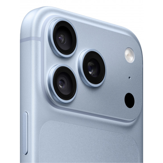 Apple iPhone 18 Pro Max 1TB Glacier Esim (без RuStore)