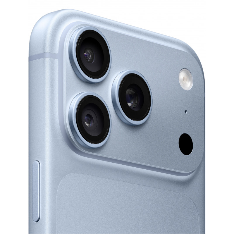 Apple iPhone 18 Pro Max 1TB Glacier Esim (без RuStore)
