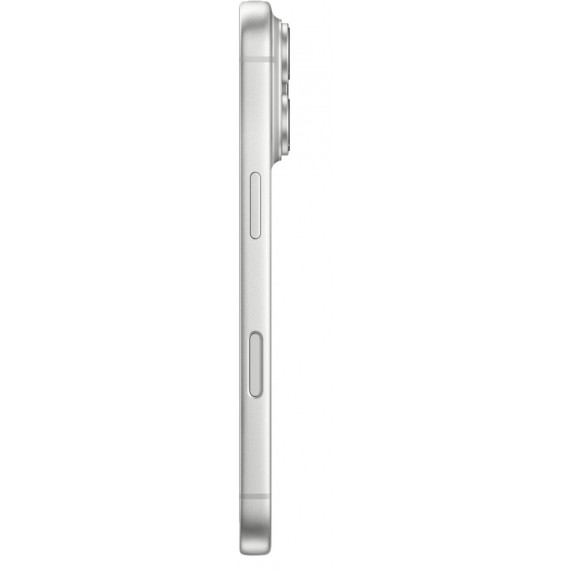 Apple iPhone 18 Pro 1TB Silver (без RuStore)