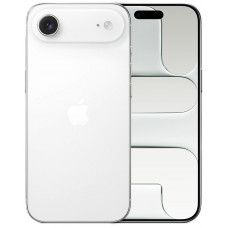 Купить Apple iPhone Air 256GB Cloud White( без RuStore)