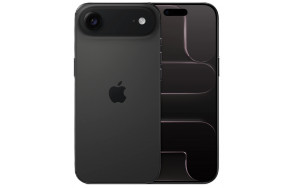 Купить Apple iPhone Air 1TB Space Black (без RuStore)