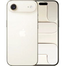 Купить Apple iPhone Air 512GB Light Gold (без RuStore)