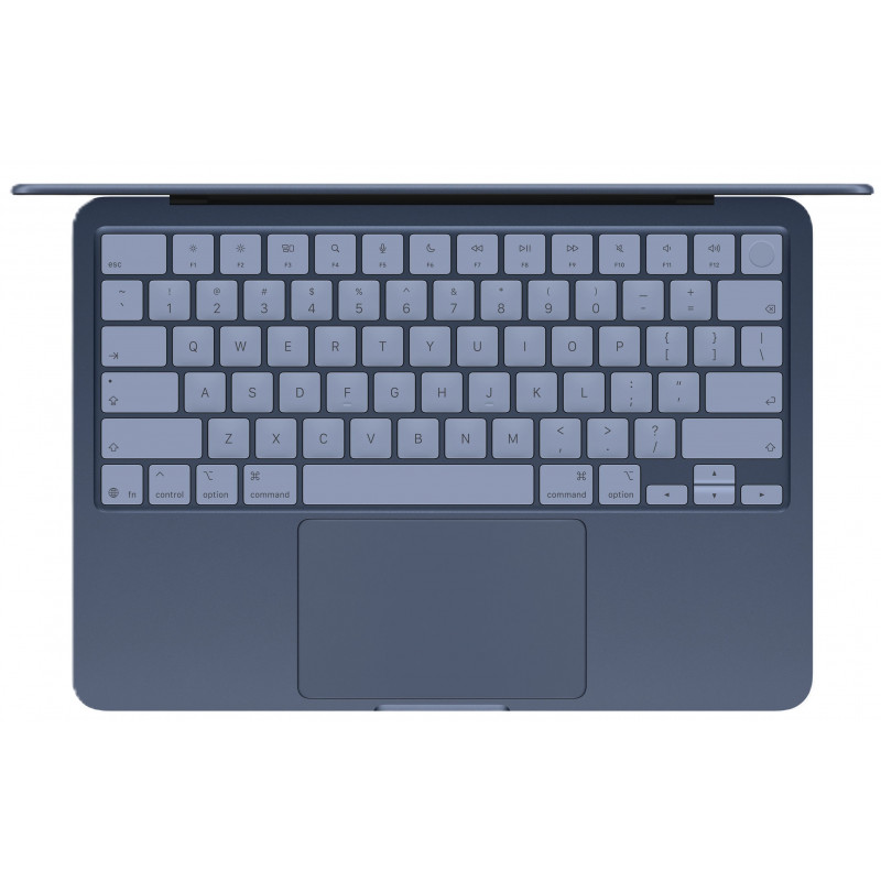 Apple MacBook Neo 13 A18 Pro/8GB/512GB Indigo