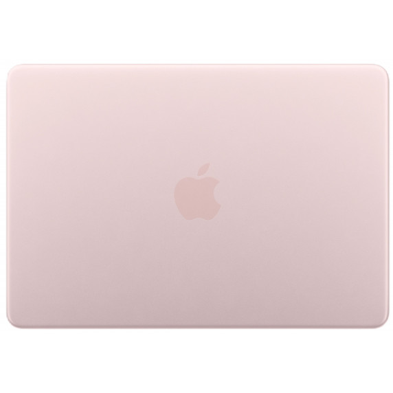 Apple MacBook Neo 13 A18 Pro/8GB/256GB Blush 