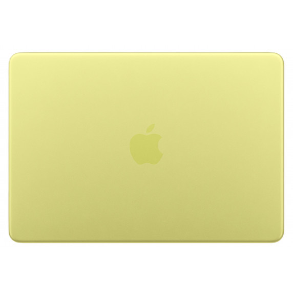 Apple MacBook Neo 13 A18 Pro/8GB/256GB Citrus 