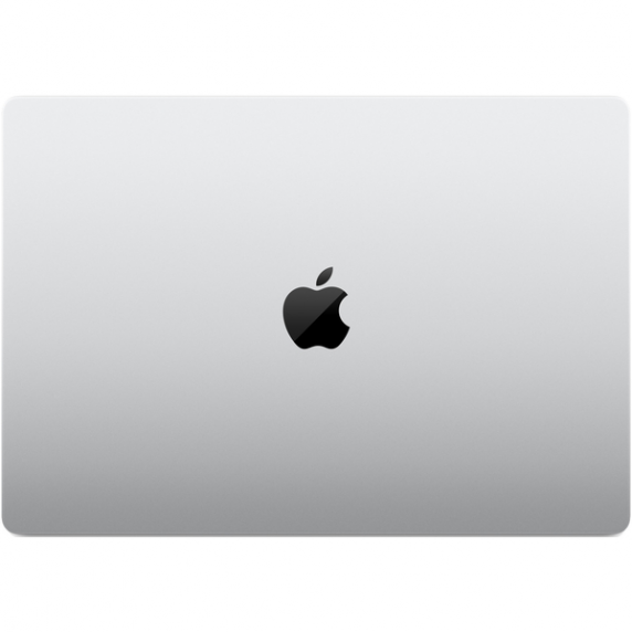 Apple MacBook Pro 14 M2/32/1Т Silver