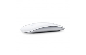 Купить Apple Magic Mouse 2