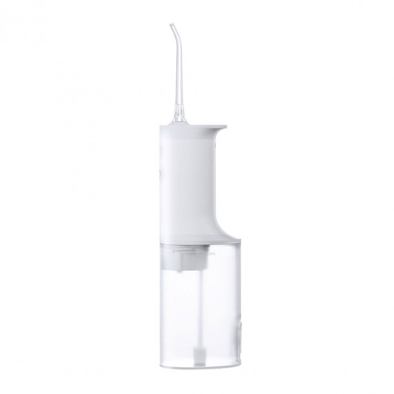 Беспроводной ирригатор Xiaomi Zhibai Wireless Tooth Cleaning XL1