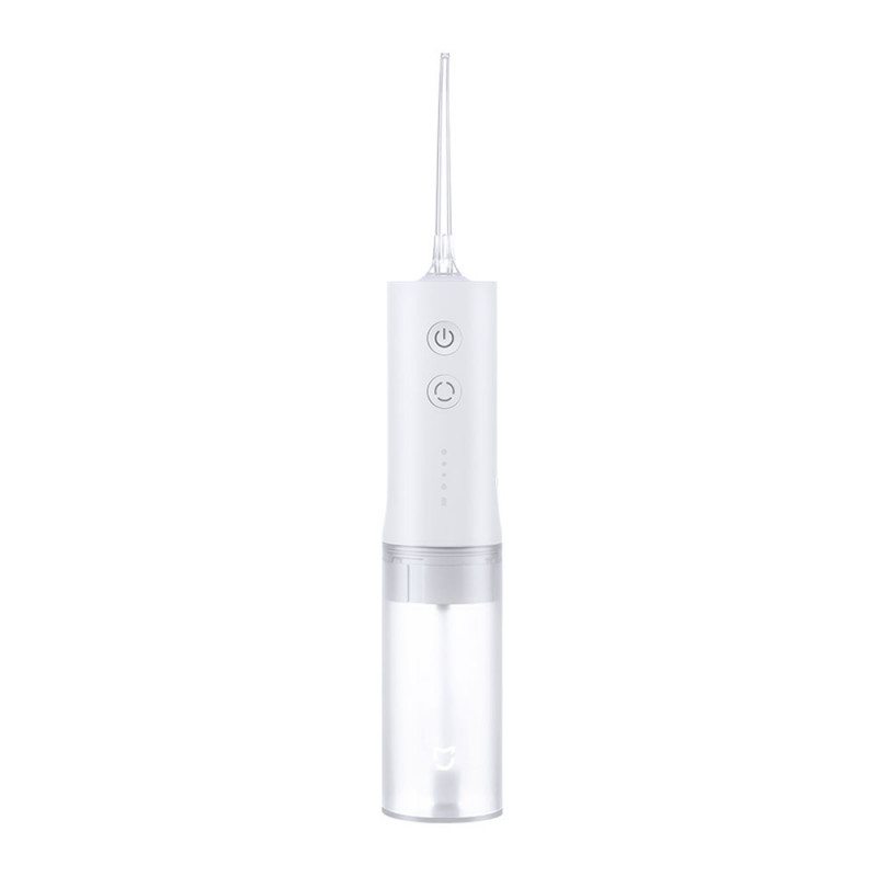 Беспроводной ирригатор Xiaomi Zhibai Wireless Tooth Cleaning XL1
