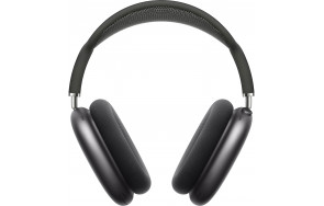 Купить Apple AirPods Max Space Gray