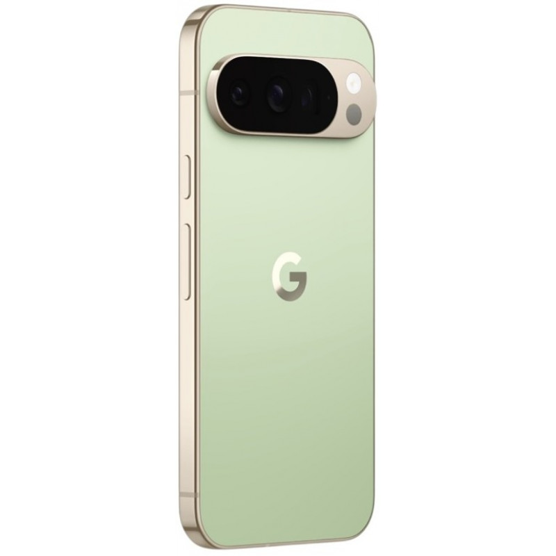 Google Pixel 10 Pro 16/128GB Jade