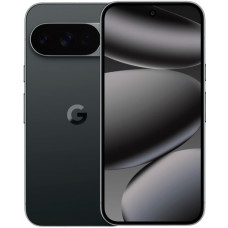 Купить Google Pixel 10 Pro 16/256GB Obsidian
