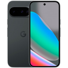 Купить Google Pixel 10 12/256GB Black
