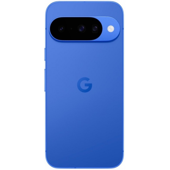 Google Pixel 10 12/256GB Indigo