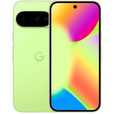 Купить Google Pixel 10 12/128GB Lemongrass