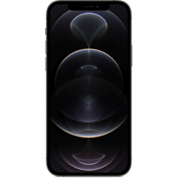 Apple iPhone 12 Pro 128GB Graphite