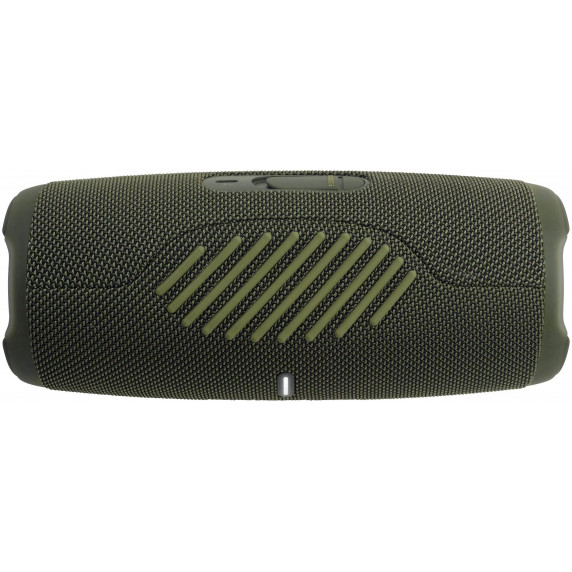 JBL Charge 5 Зеленая