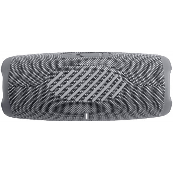 JBL Charge 5 Серая