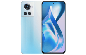 Купить OnePlus Ace 12/512GB Blue