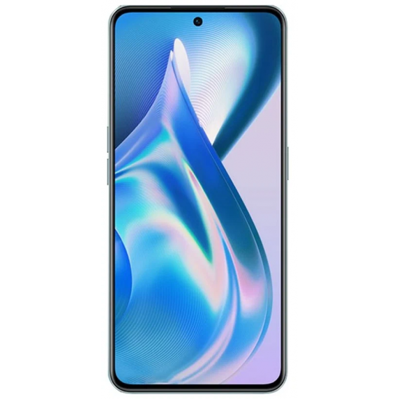 OnePlus Ace 12/512GB Blue