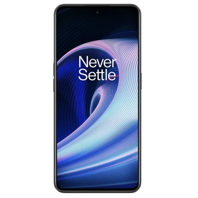 OnePlus Ace 8/256GB Black