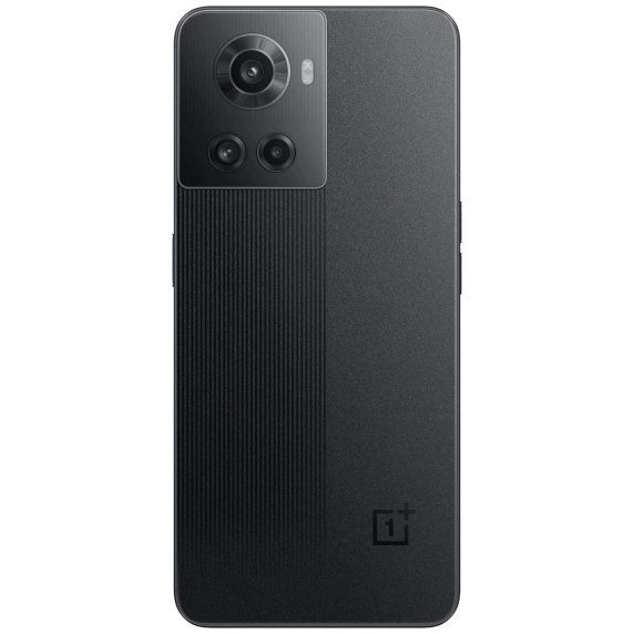 OnePlus Ace 12/256GB Black