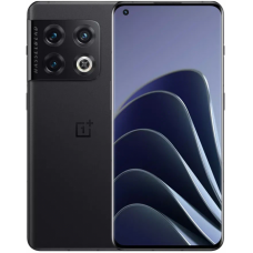 Купить OnePlus 10Pro 8/128GB Black
