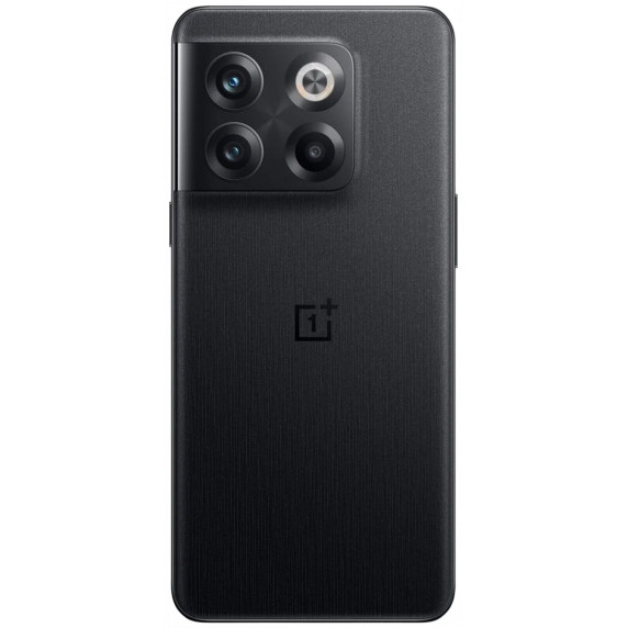 OnePlus 10Т 8/128GB Black