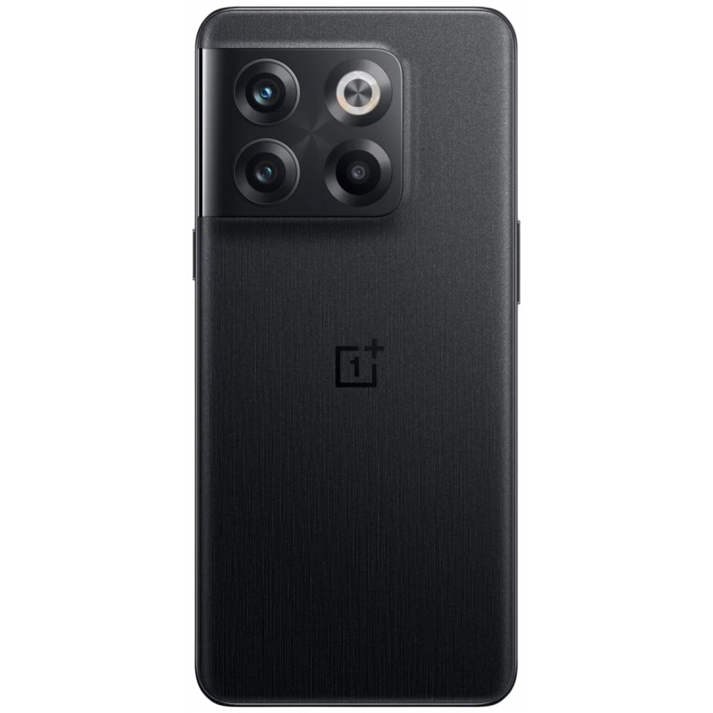 OnePlus 10Т 8/128GB Black