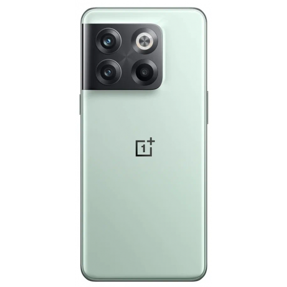 OnePlus 10Т 8/128GB Green