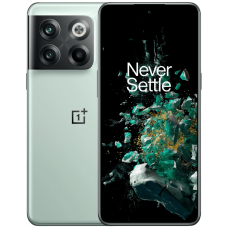 Купить OnePlus 10Т 8/128GB Green