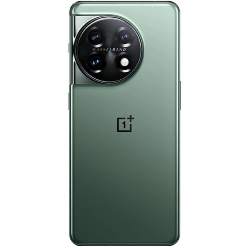 OnePlus 11 16/512GB Green