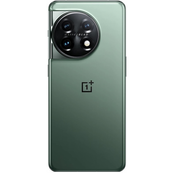 OnePlus 11 16/256GB Green