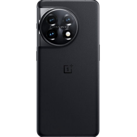 OnePlus 11 16/512GB Black