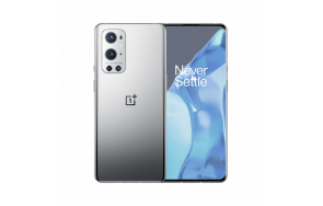 Купить OnePlus 9 Pro 5G 8/128GB Grey