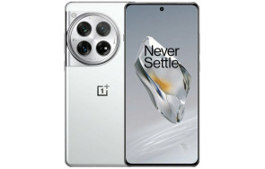 Купить OnePlus 12 12/256GB Silver