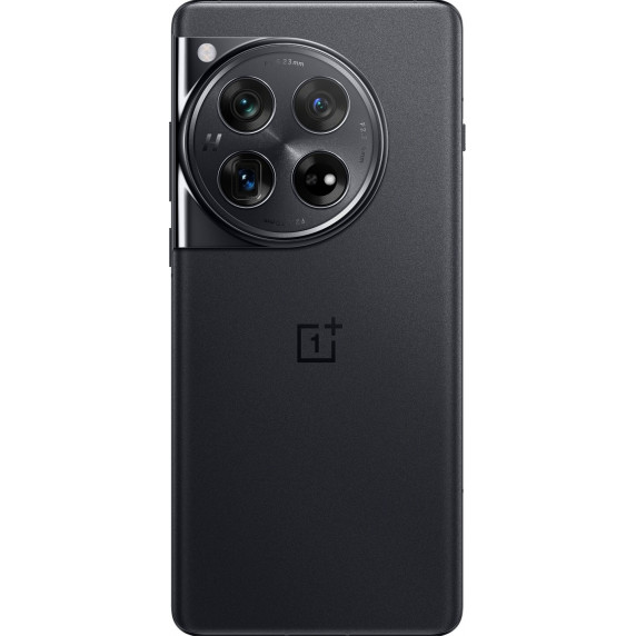 OnePlus 12 16/512GB Black