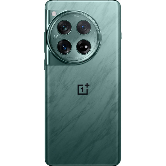 OnePlus 12 16/1T Green
