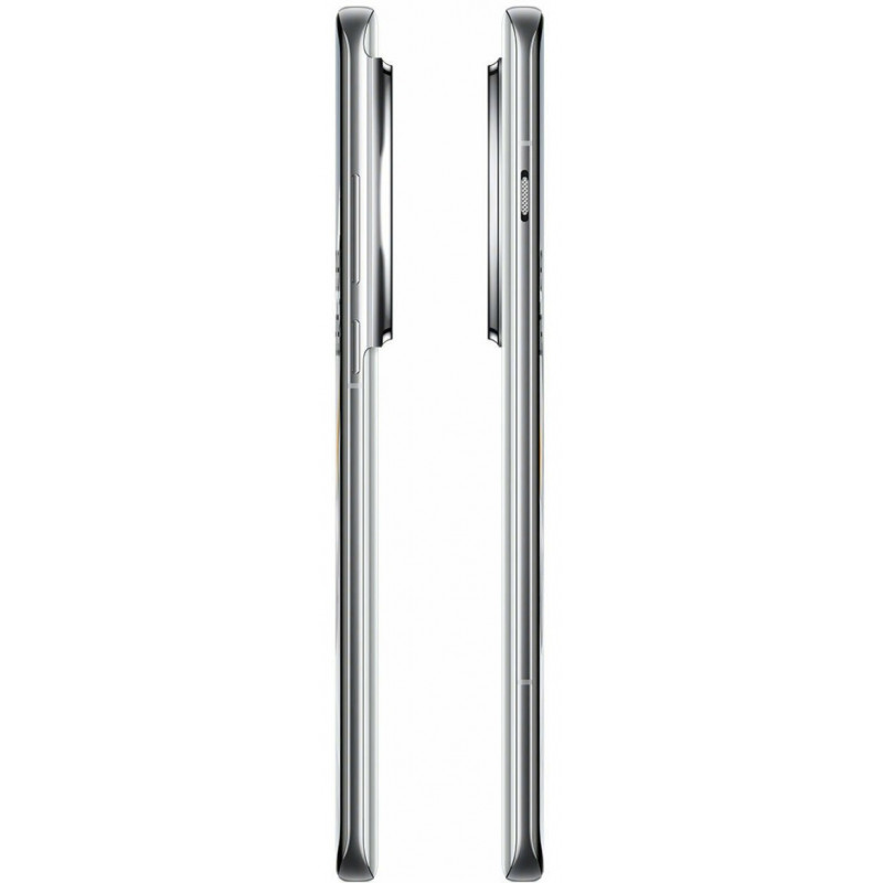 OnePlus 12 16/512GB Silver