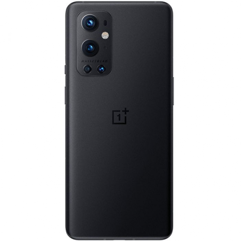 OnePlus 9 Pro 5G 8/256GB Black