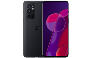 Купить OnePlus 9RT 5G 12/256GB Black