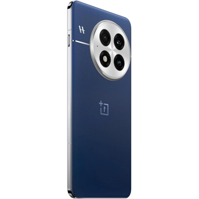 OnePlus 13 12/256GB Blue
