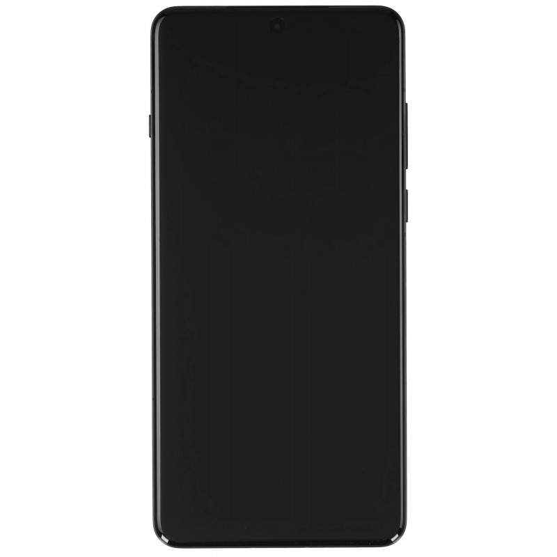 OnePlus 13 12/256GB Black