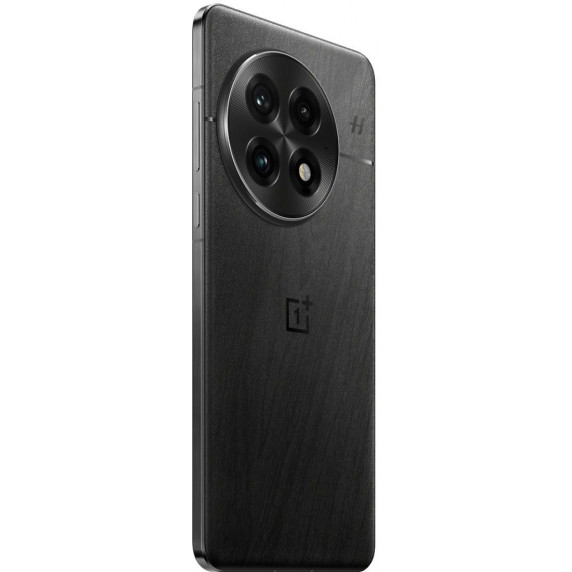 OnePlus 13 12/256GB Black