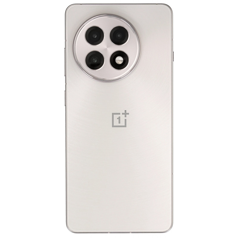 OnePlus 13R 12/256GB Silver