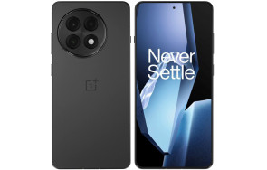 Купить OnePlus 13R 12/256GB Black