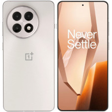 Купить OnePlus 13R 16/512GB Silver