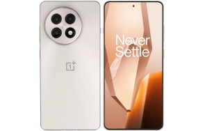 Купить OnePlus 13R 12/256GB Silver