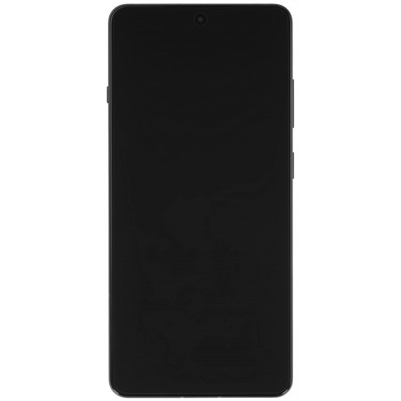 OnePlus 13R 12/256GB Black