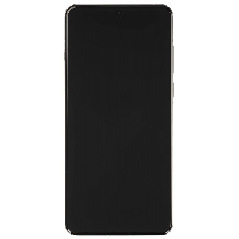 OnePlus 13 12/256GB White